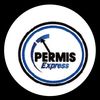PERMIS EXPRESS ✅