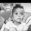 tasneem.hashim90