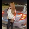fatima.khan2654