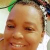marte0342