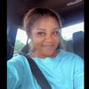 elysianbeautypar