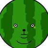 bobowatermelon