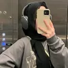 user86912913918124