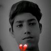 user78393611063876