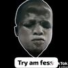 30naira31