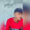 maskiinoww8