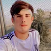 user7510033584485