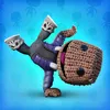 dr_knowbrianer1