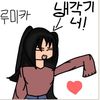kto.to20598920