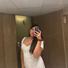 barbarajulianna0