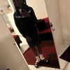 lil1600spamski