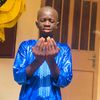 yankuba.touray70
