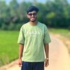 ..shoaib01