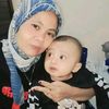 suherlanelan97
