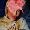 fatima___abdirashiid