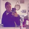 tracytorres002