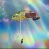 charliefoodreview4