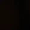 naad9o