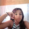 mimferreira5142