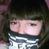 magali.acosta.fer4