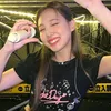 nayeonlinezaando