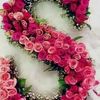mariam47612