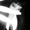 benkyta_wonyoungism12