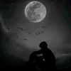 fjfjf3150
