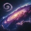 ASTRAL VIBES