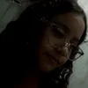 manuzinha__martins