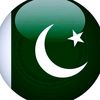 sadakhan7097