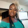 vicentia.yaa.agye