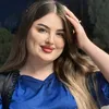 Sita Shahsaven