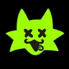 dead_cat_dbd