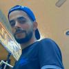aymen.hsaayen