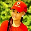 iska7722