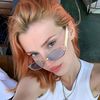 user4316720720209
