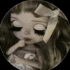 angelvix31