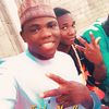 user42550181614696
