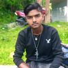 user4081593737065