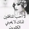 user8079966933865