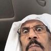 shaikhaaaaa67