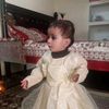ayesha.khan.5568