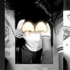 shaskya03