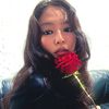 ruby.janexwly