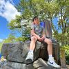 daviddubois123456