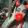 .angel.khadija2