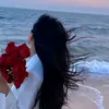 zsol_3io