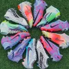 thenextfootballfav