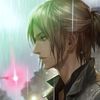 omar.otaku76